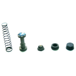 Kit reparación bomba de freno trasera TOURMAX - GS850 '80-83 GS1000 '78-82 MSR-301