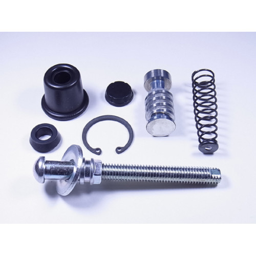 Kit reparación bomba de freno trasera TOURMAX - Yamaha FZR400R/600R