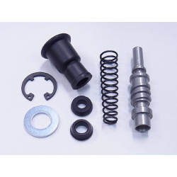 Kit reparación bomba de freno delantera TOURMAX - Honda CRF250/450R
