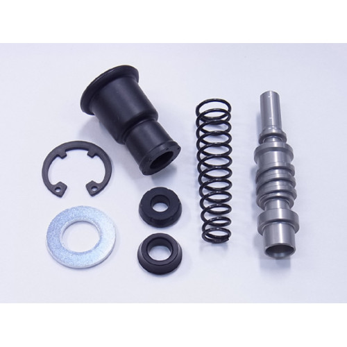 Kit reparación bomba de freno delantera TOURMAX - Honda CRF250/450R