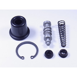 Kit reparación bomba de freno trasera TOURMAX - Honda CRF250/450R
