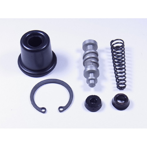 Kit reparación bomba de freno trasera TOURMAX - Honda CRF250/450R