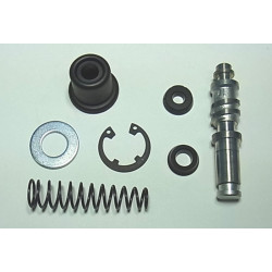Kit reparación bomba de freno delantera TOURMAX - Suzuki RMZ250/450