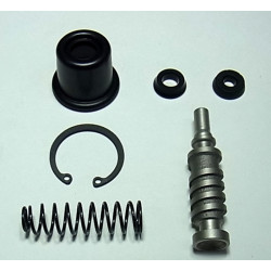 Kit reparación bomba de freno trasera TOURMAX - Suzuki RMZ250/450