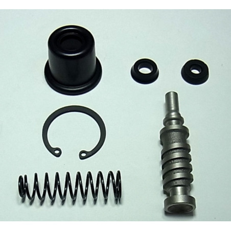 Kit reparación bomba de freno trasera TOURMAX - Suzuki RMZ250/450