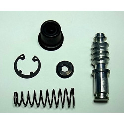 Kit reparación bomba de freno delantera TOURMAX - Suzuki DR-Z400S