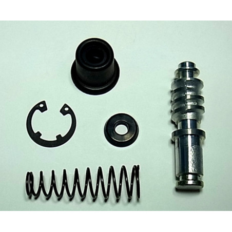 Kit reparación bomba de freno delantera TOURMAX - Suzuki DR-Z400S