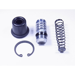 Kit reparación bomba de freno trasera TOURMAX - GSXR600 GSR600 GSF650 Gladius DL1000 MSR-305