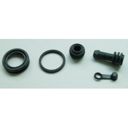 Kit reparación pinza de freno TOURMAX - KX80 '84-96 KX125-250-500 '86-88 ACK-451