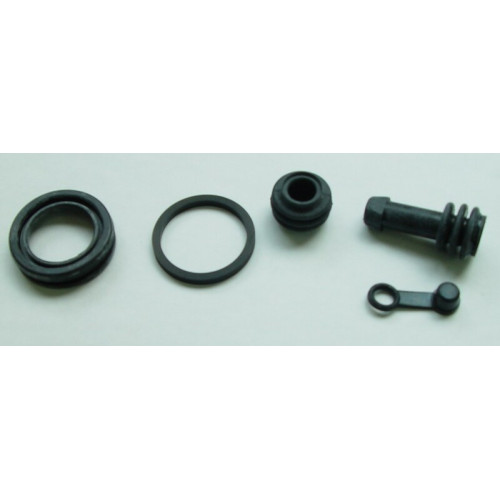 Kit reparación pinza de freno TOURMAX - KX80 '84-96 KX125-250-500 '86-88 ACK-451