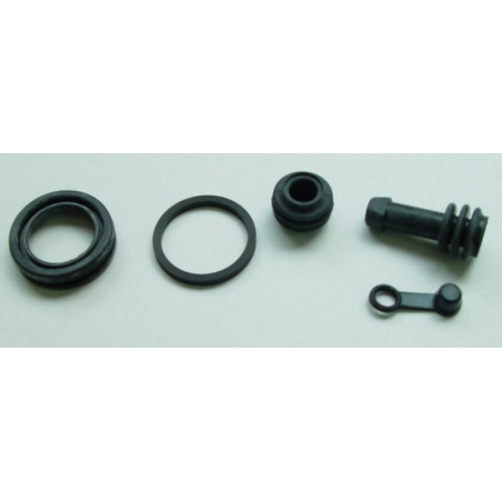 Kit reparación pinza de freno TOURMAX - KX80 '84-96 KX125-250-500 '86-88 ACK-451