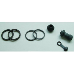 Kit reparación pinza de freno TOURMAX - CR125 '87-04 CR250 '92-04 BCF-116