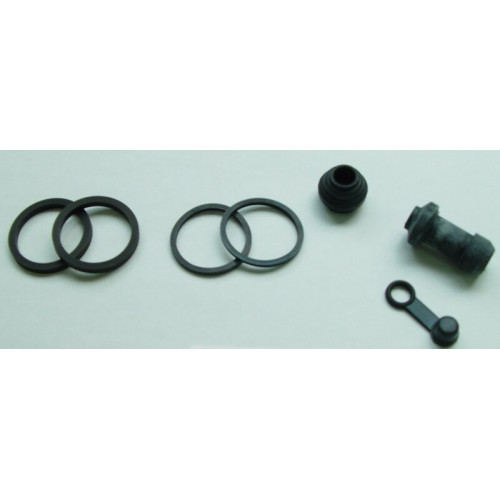 Kit reparación pinza de freno TOURMAX - CR125 '87-04 CR250 '92-04 BCF-116