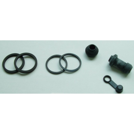 Kit reparación pinza de freno TOURMAX - CR125 '87-04 CR250 '92-04 BCF-116
