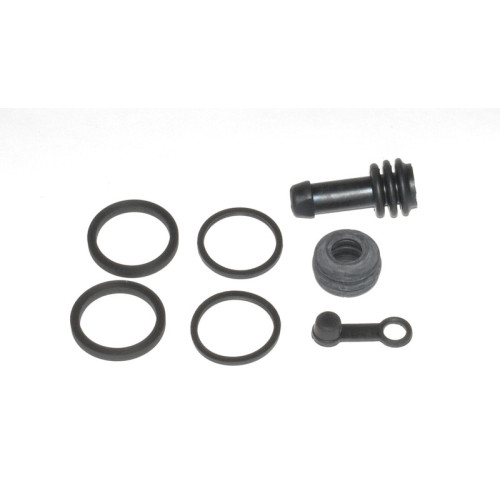 Kit reparación pinza de freno TOURMAX - KX80-85 '97-04 BCR-405