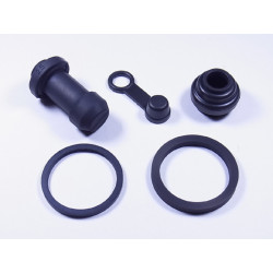 Kit reparación pinza de freno TOURMAX - KX250F '04 RM-Z250 '04 BCR-410