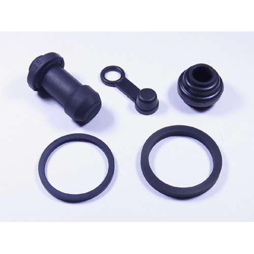 Kit reparación pinza de freno TOURMAX - KX250F '04 RM-Z250 '04 BCR-410