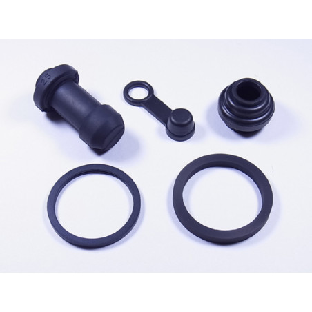 Kit reparación pinza de freno TOURMAX - KX250F '04 RM-Z250 '04 BCR-410