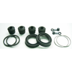 Kit reparación pinza de freno TOURMAX - CX500 '78-81 CB750F '77-81 BCF-101