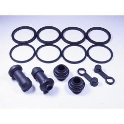 Kit reparación pinza de freno TOURMAX - VFR750F '86-87 CBR1000F '87-88 BCF-107R