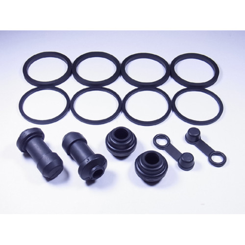 Kit reparación pinza de freno TOURMAX - VFR750F '86-87 CBR1000F '87-88 BCF-107R