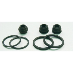 Kit reparación pinza de freno TOURMAX - VF500C '84-85 VT500C '83-86 BCF-108