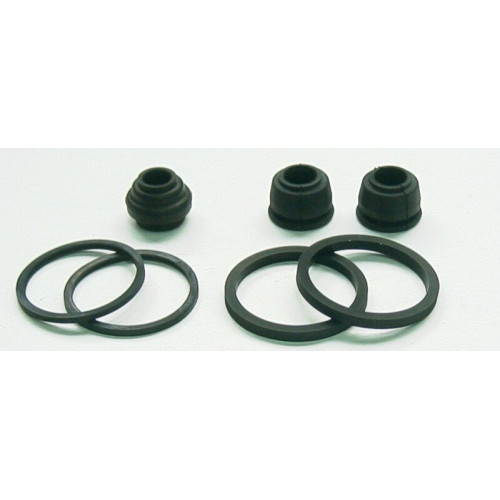 Kit reparación pinza de freno TOURMAX - VF500C '84-85 VT500C '83-86 BCF-108