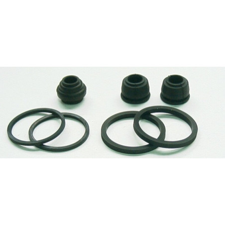 Kit reparación pinza de freno TOURMAX - VF500C '84-85 VT500C '83-86 BCF-108