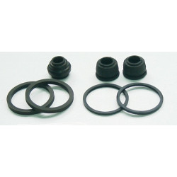 Kit reparación pinza de freno TOURMAX - FT500 ASCOT '82-83 GL500 '81-82 BCF-110