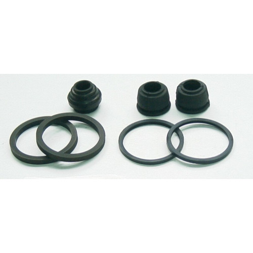 Kit reparación pinza de freno TOURMAX - FT500 ASCOT '82-83 GL500 '81-82 BCF-110