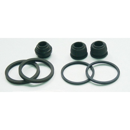 Kit reparación pinza de freno TOURMAX - FT500 ASCOT '82-83 GL500 '81-82 BCF-110