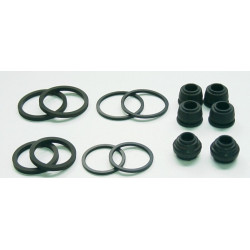 Kit reparación pinza de freno TOURMAX - GL1200 '84-86 BCF-111