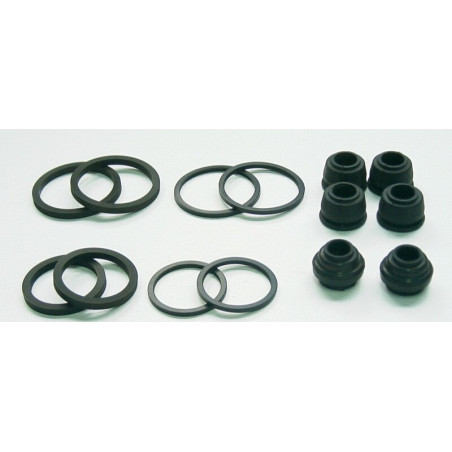 Kit reparación pinza de freno TOURMAX - GL1200 '84-86 BCF-111