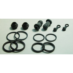 Kit reparación pinza de freno TOURMAX - GL1500 GOLDWING '88-00 BCF-118