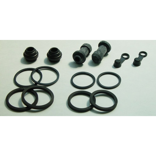 Kit reparación pinza de freno TOURMAX - GL1500 GOLDWING '88-00 BCF-118