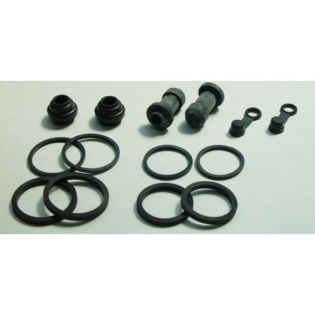 Kit reparación pinza de freno TOURMAX - GL1500 GOLDWING '88-00 BCF-118