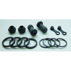 Kit reparación pinza de freno TOURMAX - CB600F Hornet '00-06 VFR750F 88-96 BCF-119