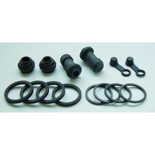 Kit reparación pinza de freno TOURMAX - CB600F Hornet '00-06 VFR750F 88-96 BCF-119