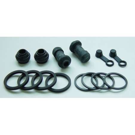 Kit reparación pinza de freno TOURMAX - CB600F Hornet '00-06 VFR750F 88-96 BCF-119