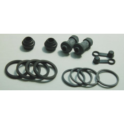 Kit reparación pinza de freno TOURMAX - CB600F Hornet '98-99 ST1100 '90-02 BCF-120