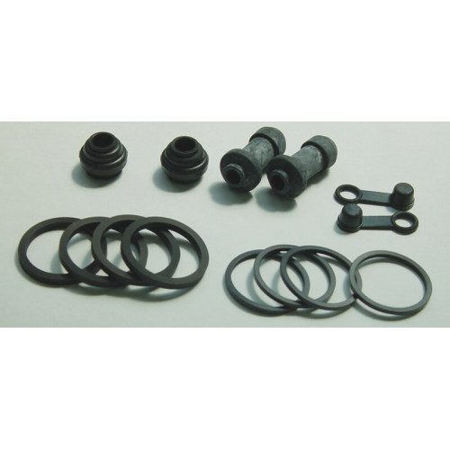 Kit reparación pinza de freno TOURMAX - CB600F Hornet '98-99 ST1100 '90-02 BCF-120