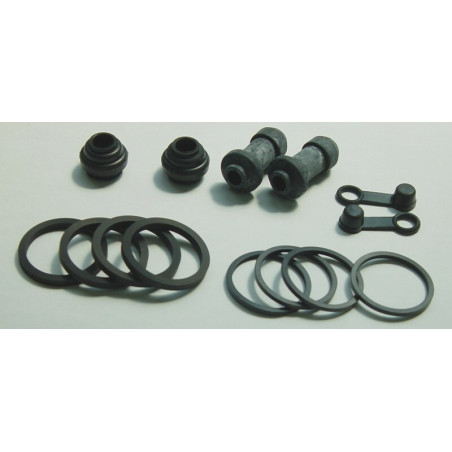 Kit reparación pinza de freno TOURMAX - CB600F Hornet '98-99 ST1100 '90-02 BCF-120