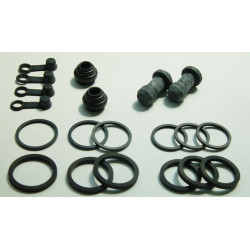 Kit reparación pinza de freno TOURMAX - VFR800FI '98-01 CBR1100XX '97-04 BCF-121