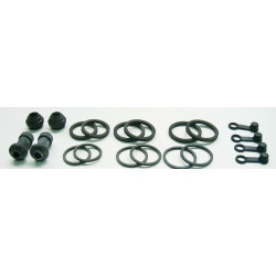 Kit reparación pinza de freno TOURMAX - XL1000V Varadero 1999-05 BCF-123