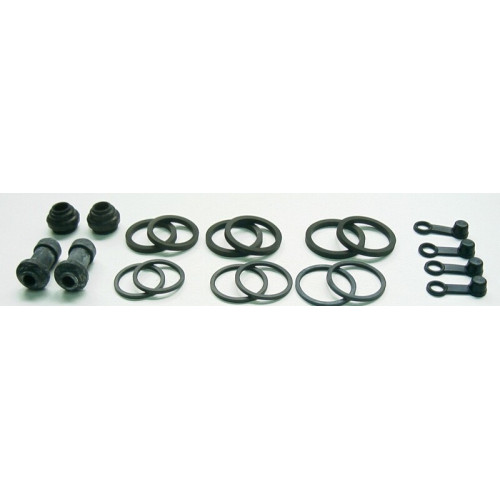 Kit reparación pinza de freno TOURMAX - XL1000V Varadero 1999-05 BCF-123