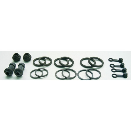 Kit reparación pinza de freno TOURMAX - XL1000V Varadero 1999-05 BCF-123