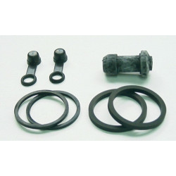 Kit reparación pinza de freno TOURMAX - VT600C '88-89 NTV650 '88-90 BCF-124