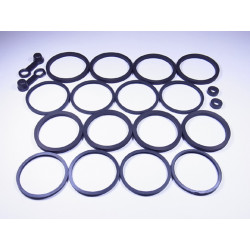 Kit reparación pinza de freno TOURMAX - CBR900RR '98-99 BCF-134