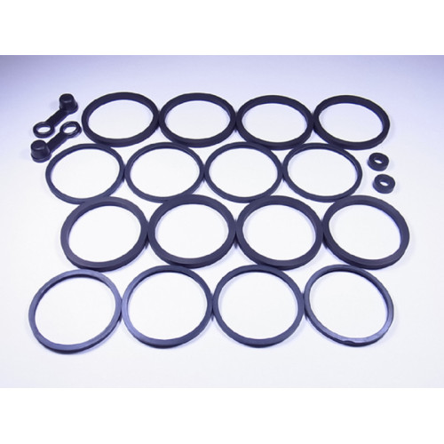 Kit reparación pinza de freno TOURMAX - CBR900RR '98-99 BCF-134