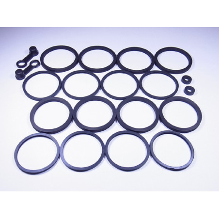 Kit reparación pinza de freno TOURMAX - CBR900RR '98-99 BCF-134